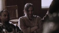 Z Nation S05E04 720p WEB x265-MiNX [eztv]