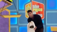 The Price Is Right S48E120 WEB x264-W4F [eztv]