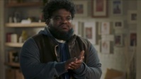 Run the Burbs S01E08 720p HEVC x265-MeGusta EZTV Run the Burbs S01E08 720p HEVC x265-MeGusta EZTV