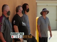 Storage Wars S15E13 480p x264-mSD EZTV Storage Wars S15E13 480p x264-mSD EZTV