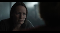 Say Nothing S01E09 720p HEVC x265-MeGusta EZTV Say Nothing S01E09 720p HEVC x265-MeGusta EZTV
