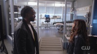 The Flash 2014 S08E14 1080p WEB H264-PLZPROPER EZTV