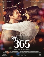 Mr 365 (2018) 720p WEB-DL x264 700MB - MkvHub Mr 365 (2018) 720p WEB-DL x264 700MB - MkvHub