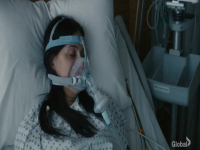 Doc 2025 S01E02 480p x264-mSD EZTV