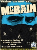 McBain (1991) RiffTrax dual audio 720p 10bit BluRay x265-budgetbits