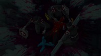 Invincible 2021 S01E08 1080p HEVC x265-MeGusta EZTV Invincible 2021 S01E08 1080p HEVC x265-MeGusta EZTV