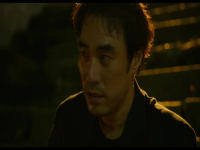 Light Shop S01E06 480p x264-mSD EZTV Light Shop S01E06 480p x264-mSD EZTV