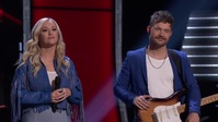 The Voice S22E03 720p HEVC x265-MeGusta EZTV