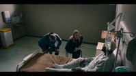 Stay Close S01E05 720p HEVC x265-MeGusta EZTV