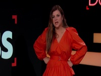 Deliciousness S03E02 480p x264-mSD EZTV