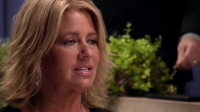 First Dates US S01E08 WEB x264-TBS[eztv]