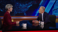 The Daily Show 2024 12 02 720p HEVC x265-MeGusta EZTV