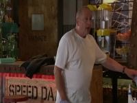 Coronation Street S61E135 480p x264-mSD EZTV