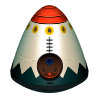 VirtualHostX 8.0.6 (macOS)