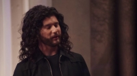 The Voice S20E08 720p HEVC x265-MeGusta EZTV