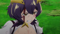 Gushing Over Magical Girls S01E09 1080p HEVC x265-MeGusta EZTV Gushing Over Magical Girls S01E09 1080p HEVC x265-MeGusta EZTV