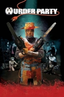 Murder Party 2007 NF WEBRip DD5 1 x264-NTG[TGx]