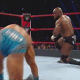 WWE Main Event 2019 03 08 720p WEBRip h264[TGx]