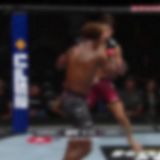 UFC 240 Prelims 720p WEB-DL H264 Fight-BB