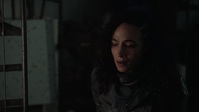 Westworld S04E08 720p HEVC x265-MeGusta EZTV Westworld S04E08 720p HEVC x265-MeGusta EZTV