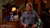 Last Man Standing US S02E06 MULTi 720p WEB H264-CiELOS [eztv]