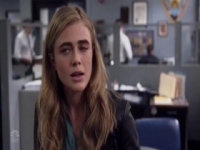 Manifest S02E05 480p x264-mSD [eztv]