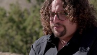 Kings of Pain S02E04 XviD-AFG EZTV