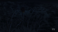 Mayans MC S01E04 720p WEB x265 ReEnc-LUMI