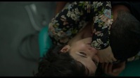 Everything Will Be Fine S01E03 720p WEB H264-FORSEE EZTV Everything Will Be Fine S01E03 720p WEB H264-FORSEE EZTV