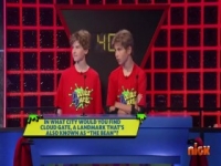 Double Dare 2018 S01E36 480p x264-mSD [eztv]