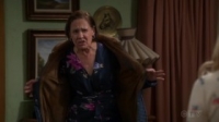 The Conners S02E15 720p HDTV x264-AVS [eztv]