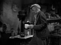 The Invisible Mans Revenge 1944 BRRip XviD MP3-XVID The Invisible Mans Revenge 1944 BRRip XviD MP3-XVID
