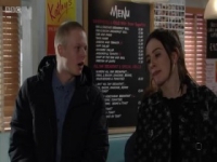 EastEnders 2020 04 06 480p x264-mSD [eztv]