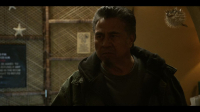 Walker S04E04 1080p HEVC x265-MeGusta EZTV