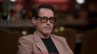 Off Script with The Hollywood Reporter S01E04 XviD-AFG EZTV