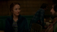 Quacks S01E04 HDTV x264-MTB[eztv]