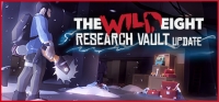 The Wild Eight v0.10.180 The Wild Eight v0.10.180
