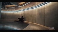 The Flash 2014 S09E11 1080p HEVC x265-MeGusta EZTV