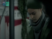 Creeped Out S03E08 The Takedown 480p x264-mSD [eztv]