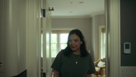 Reservation Dogs S01E04 720p WEB H264-EXPLOIT EZTV