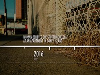 Missing 2022 S01E02 480p x264-mSD EZTV
