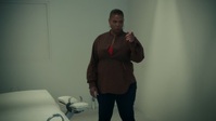 The Equalizer S03E01 720p HEVC x265-MeGusta EZTV