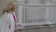 Welcome to Flatch S02E04 720p HEVC x265-MeGusta EZTV