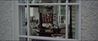 Images (1972) [BluRay] [1080p] [YTS] [YIFY]