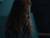 Darkness Those Who Kill S04E04 480p x264-mSD EZTV