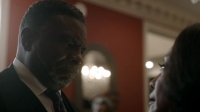Greenleaf S03E04 WEBRip x264-TBS[eztv]