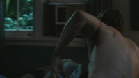 Dexter Original Sin S01E02 XviD-AFG EZTV