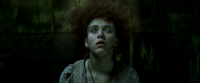 It Chapter Two 2019 DUAL 1080p BluRay x264-dem3nt3