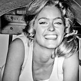 This is Farrah Fawcett 2019 WEB x264-TBS[TGx]