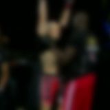 One Championship Unbreakable 720p HDTV x264-Star[TGx]